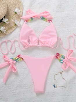 ezgif.com-webp-to-jpg (3)5